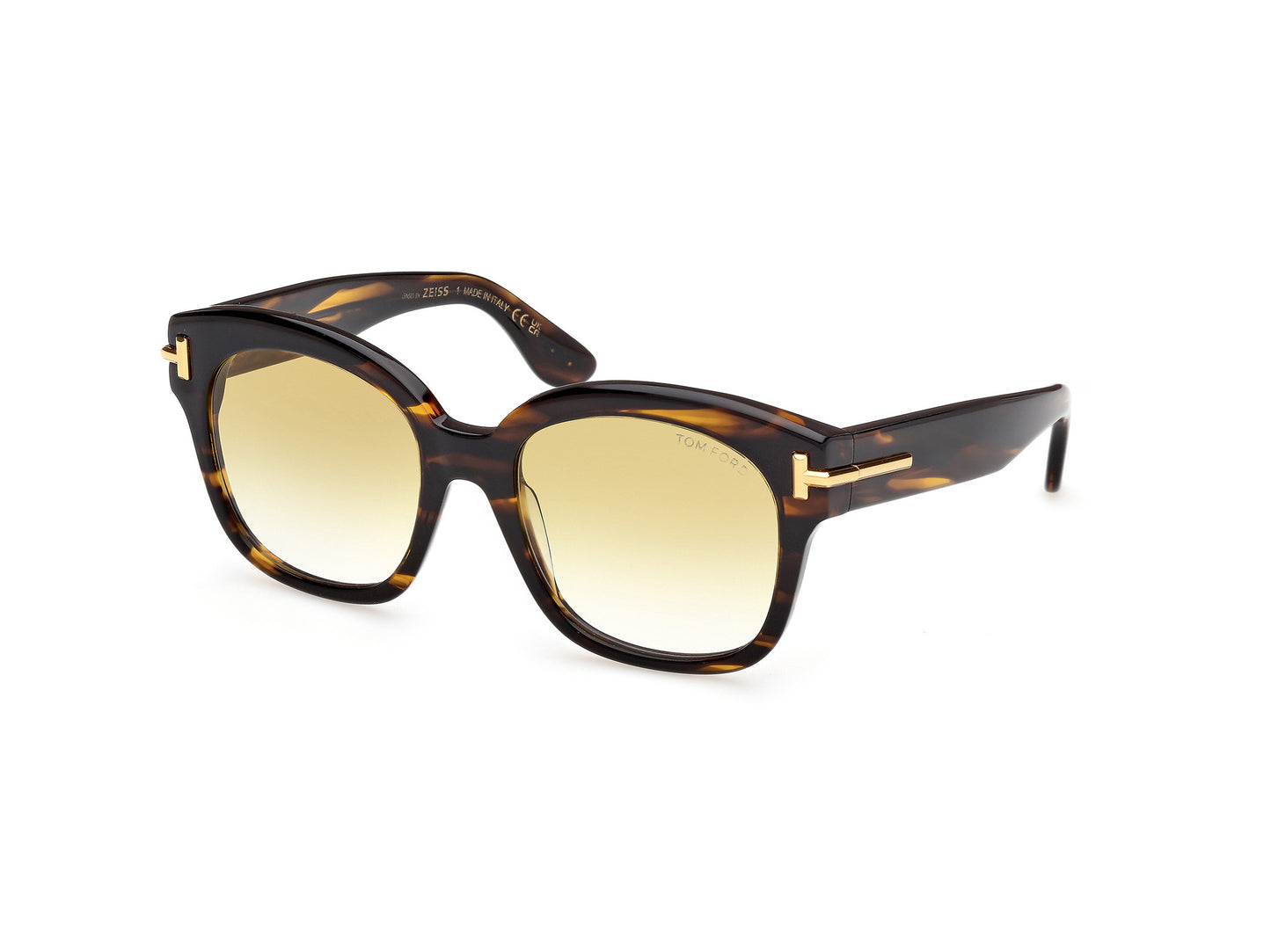 TOM FORD ICON FT1235 56F