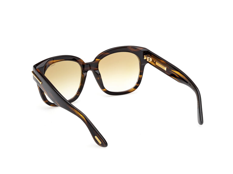 TOM FORD ICON FT1235 56F