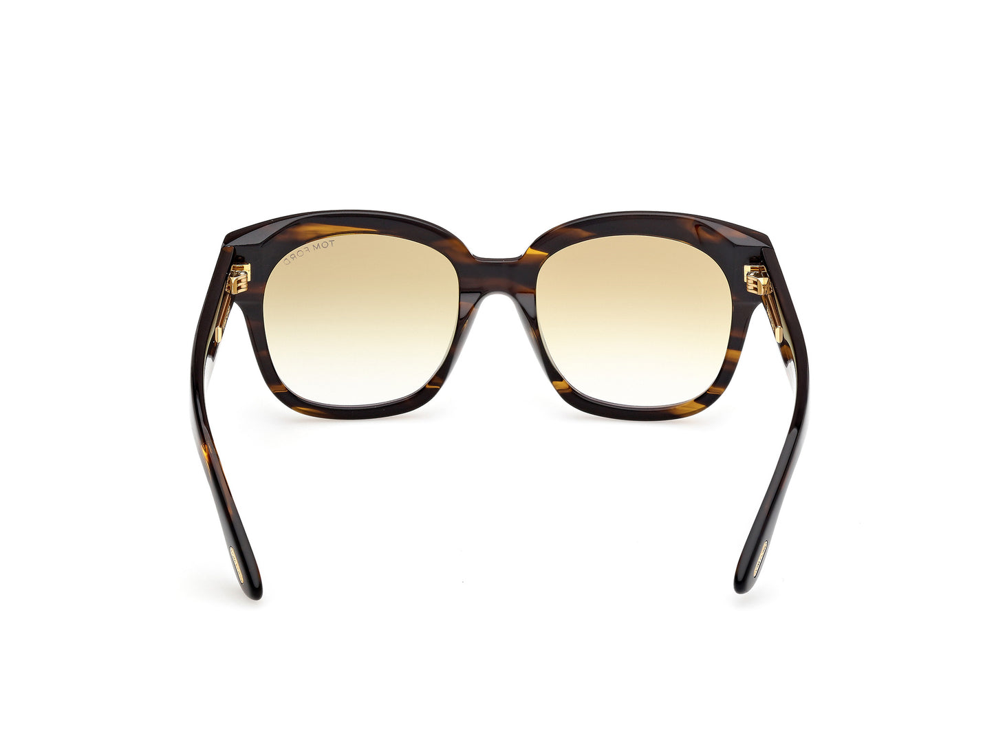 TOM FORD ICON FT1235 56F