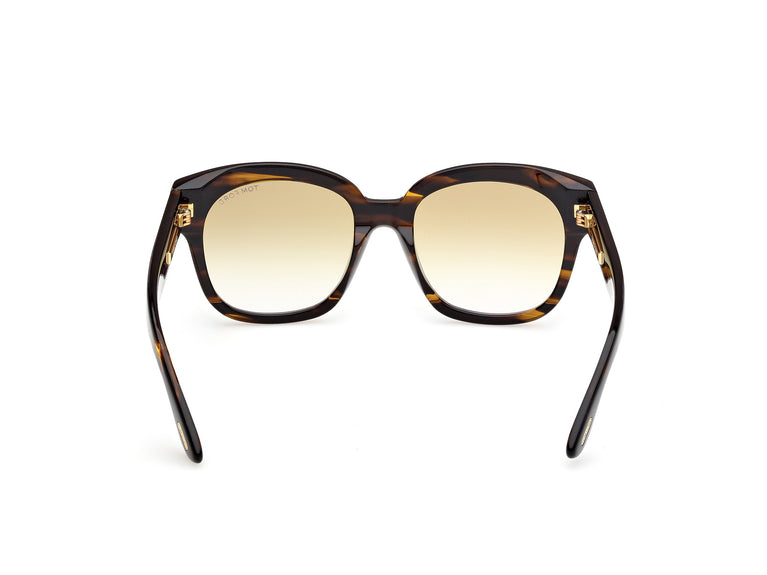 TOM FORD ICON FT1235 56F