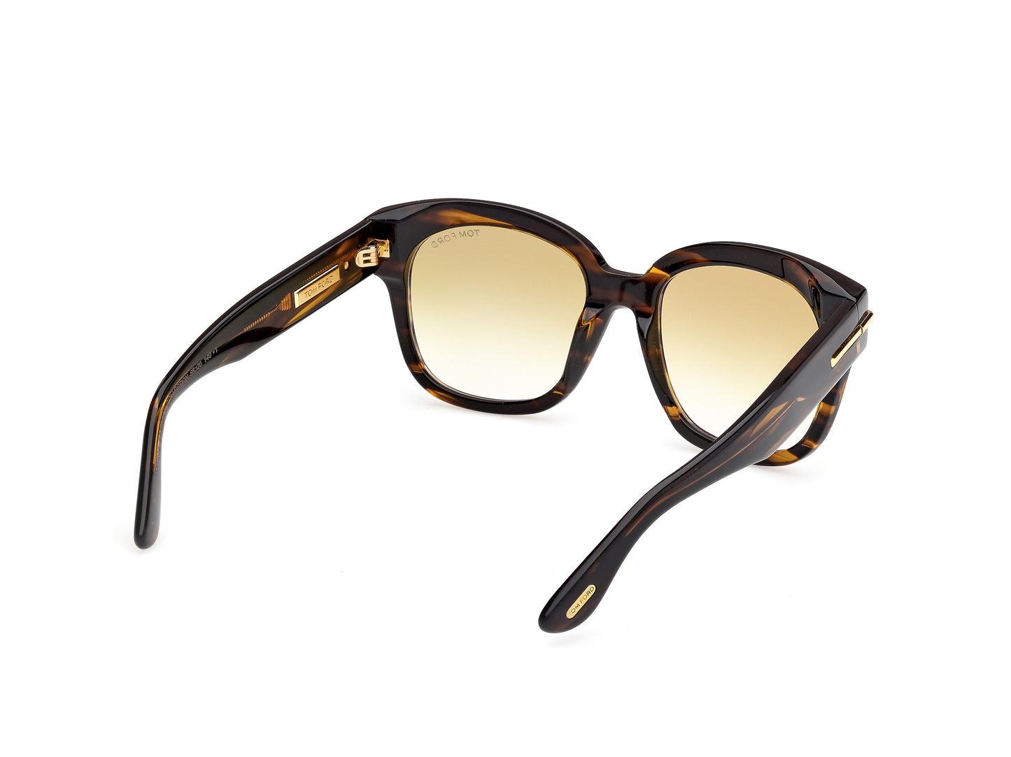 TOM FORD ICON FT1235 56F