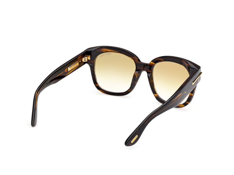 TOM FORD ICON FT1235 56F
