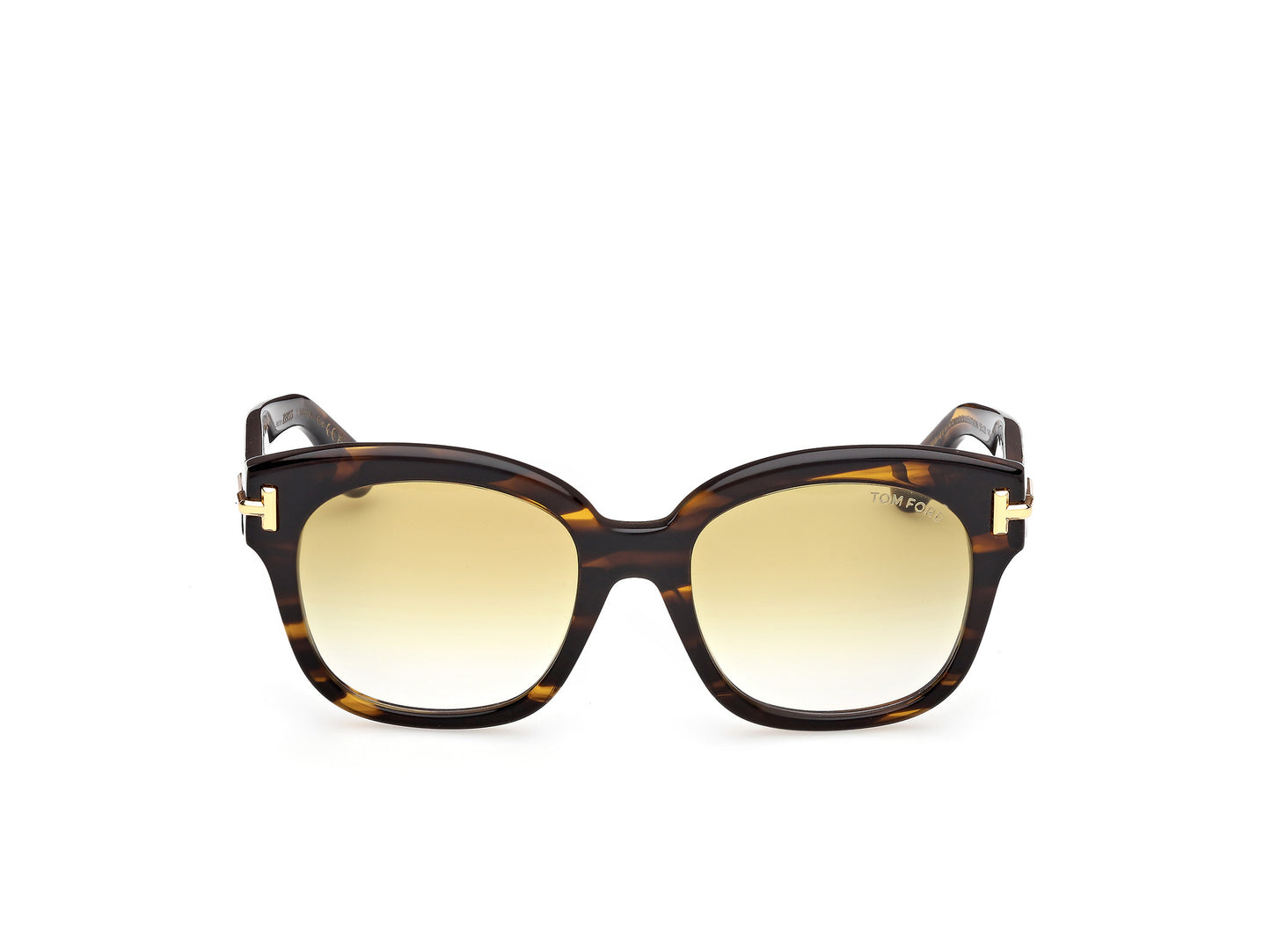 TOM FORD ICON FT1235 56F
