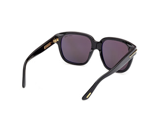 TOM FORD ICON FT1236 01A