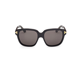 TOM FORD ICON FT1236 01A