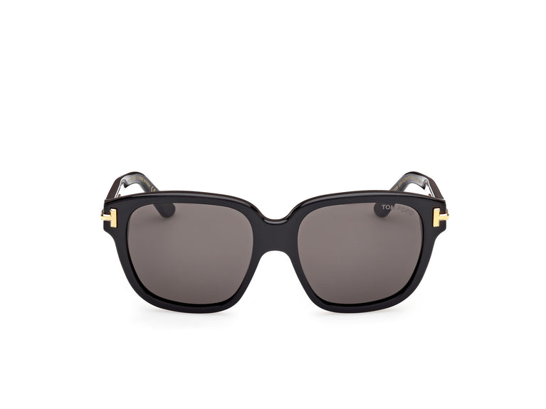 TOM FORD ICON FT1236 01A