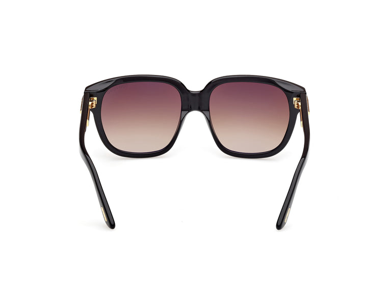 TOM FORD ICON FT1236 01F