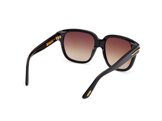 TOM FORD ICON FT1236 01F