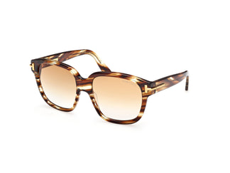 TOM FORD ICON FT1236 55F