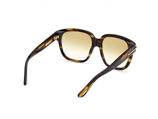 TOM FORD ICON FT1236 56F