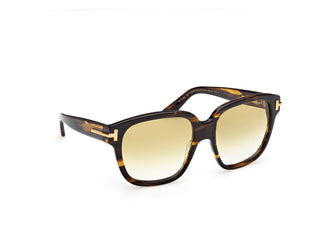 TOM FORD ICON FT1236 56F