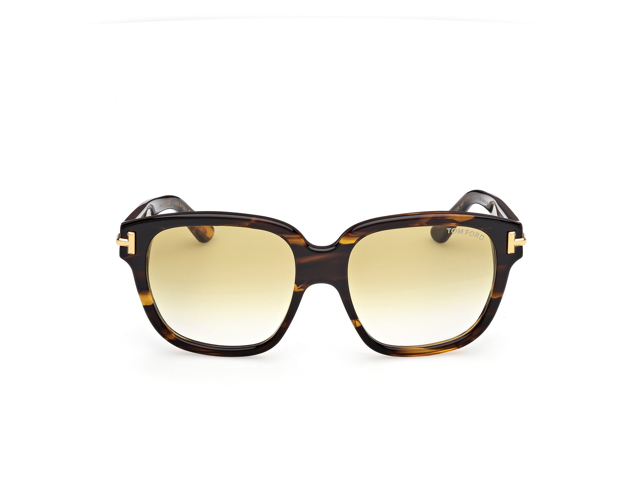TOM FORD ICON FT1236 56F