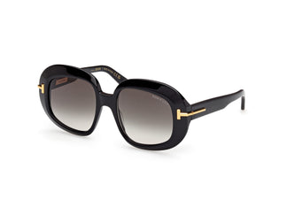 TOM FORD ICON FT1237 01B