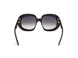 TOM FORD ICON FT1237 01B