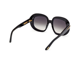 TOM FORD ICON FT1237 01B