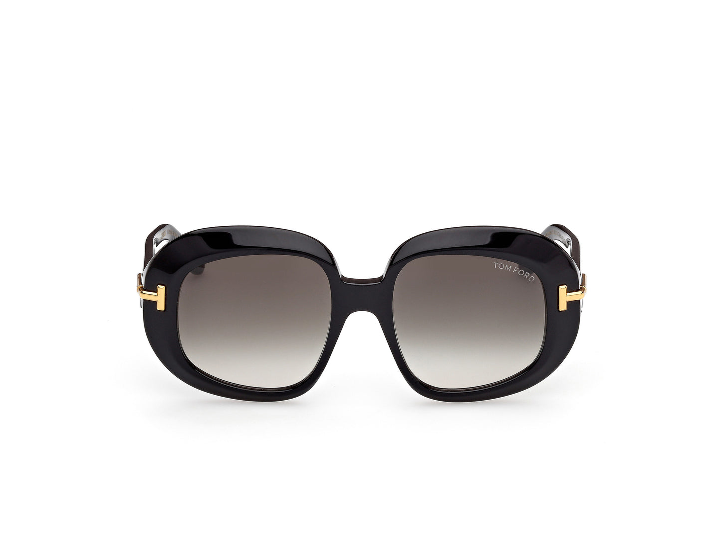 TOM FORD ICON FT1237 01B