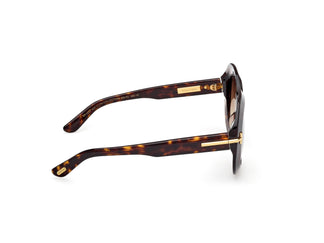 TOM FORD ICON FT1237 52F