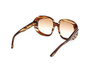 TOM FORD ICON FT1237 55F