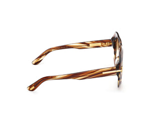 TOM FORD ICON FT1237 55F