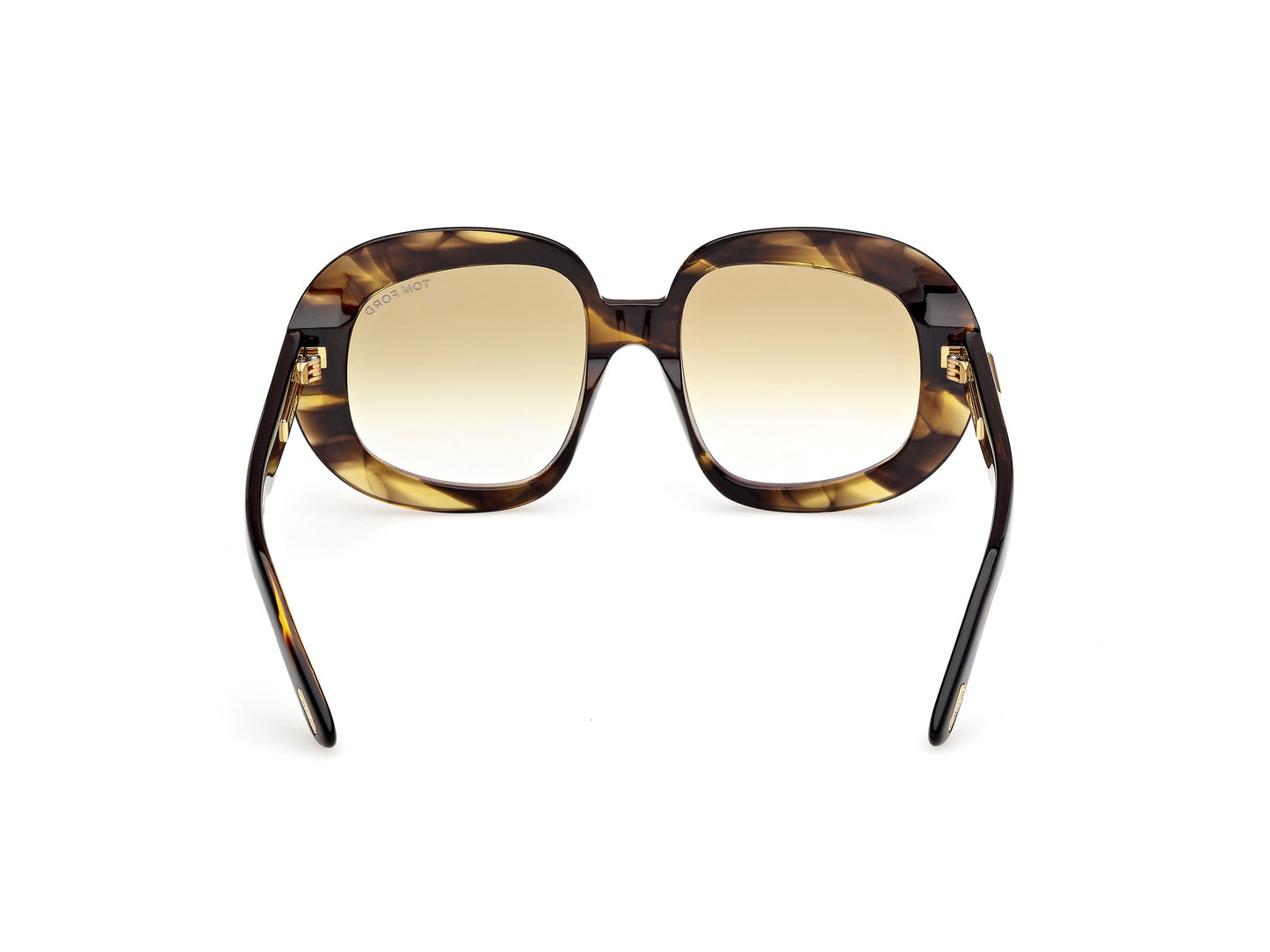 TOM FORD ICON FT1237 56F