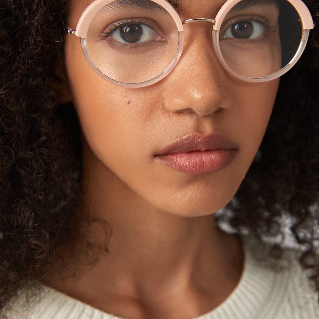 Kaleos Fukuhara 4 49