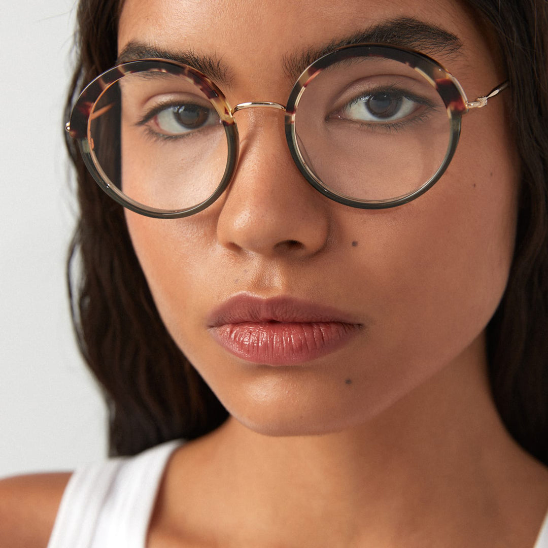 Kaleos Fukuhara 5 49