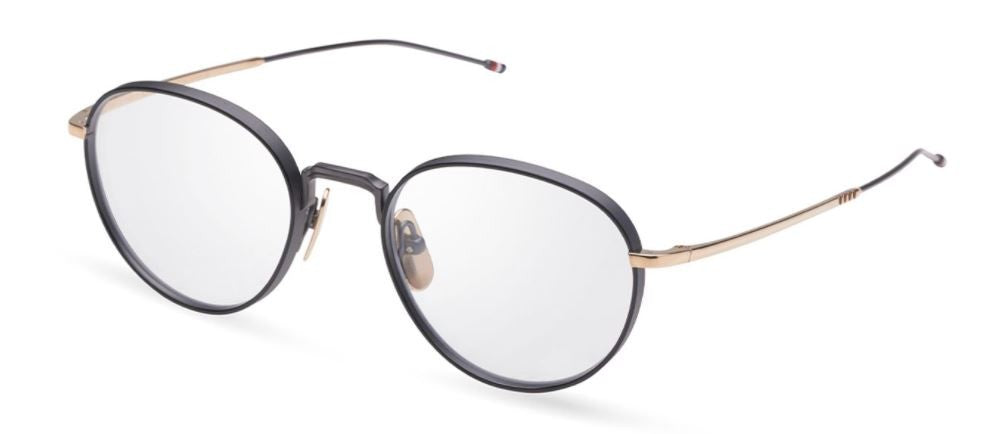 Thom Browne TBX119 A 01