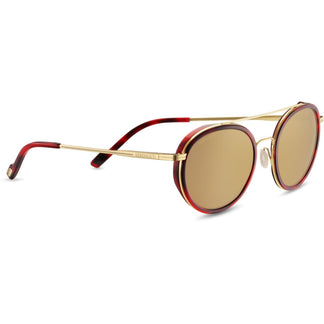 Serengeti Geary SS526004