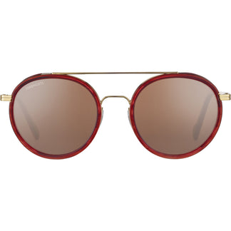 Serengeti Geary SS526004