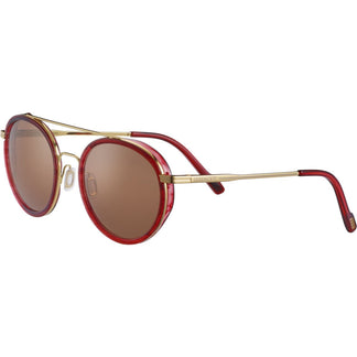 Serengeti Geary SS526004