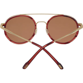 Serengeti Geary SS526004