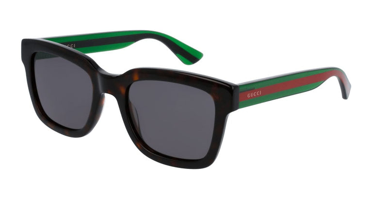 Gucci GG0001SN 003 52
