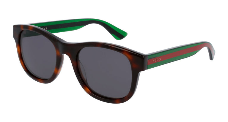 Gucci GG0003SN 003 52