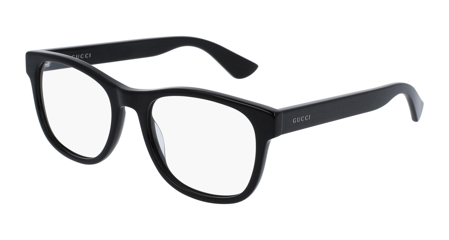 Gucci GG0004ON 001 53