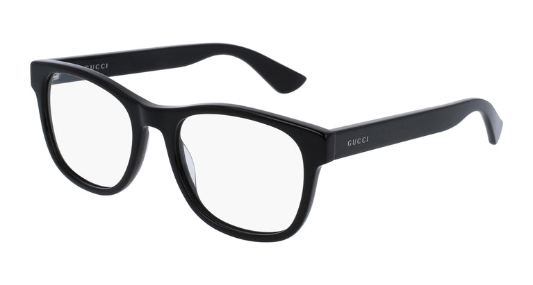 Gucci GG0004ON 001 53