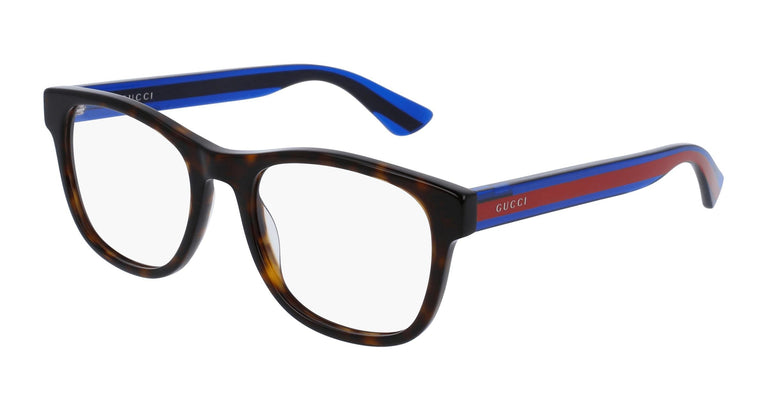 Gucci GG0004ON 003 53