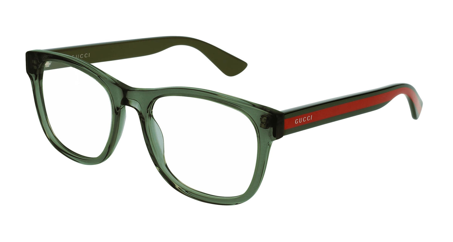 Gucci GG0004ON 011 53