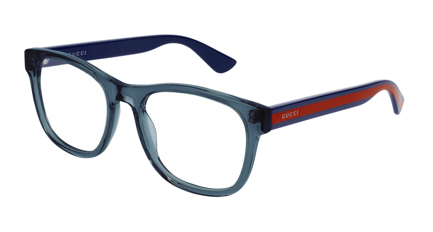Gucci GG0004ON 012 53