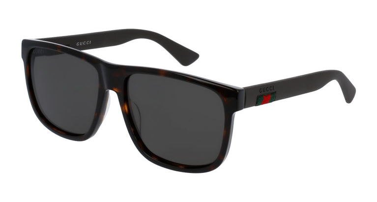 Gucci GG0010S 003 58