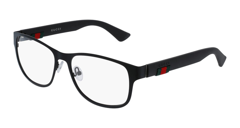 Gucci GG0013O 001 55