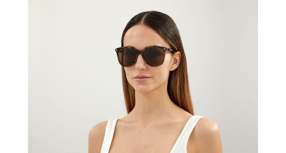 Gucci GG0024S 002 58