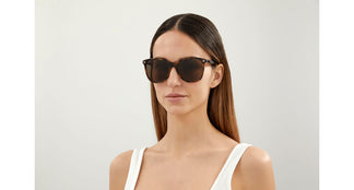 Gucci GG0024S 002 58