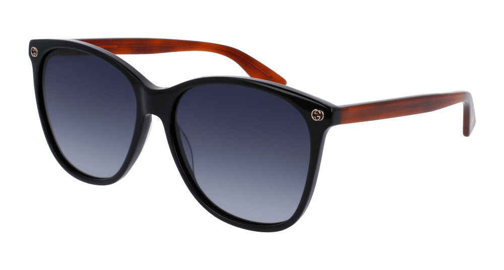 Gucci GG0024S 003 58