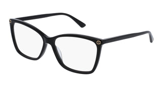 Gucci GG0025O 001 56