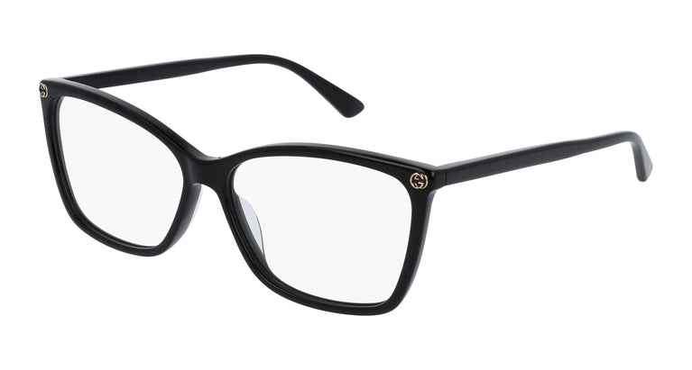Gucci GG0025O 001 56