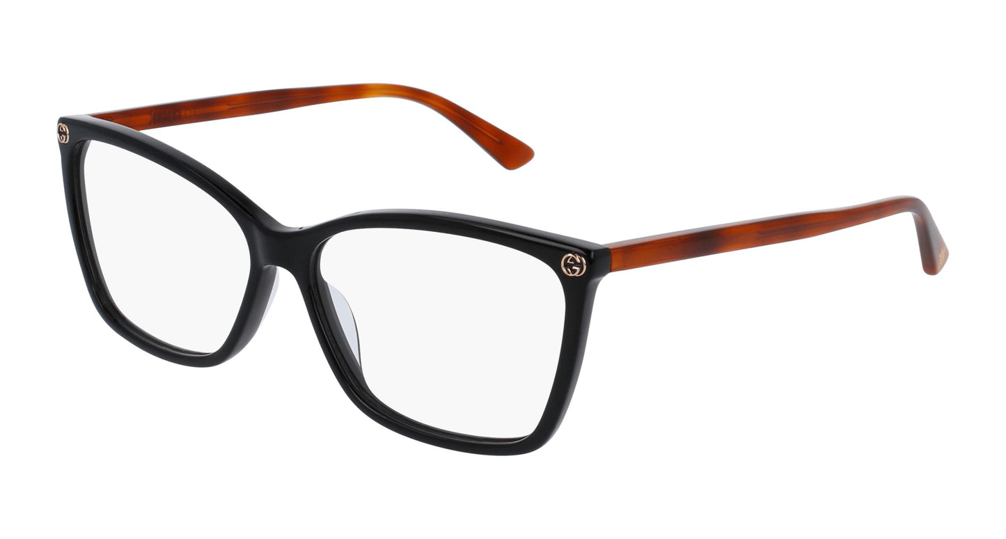 Gucci GG0025O 003 56