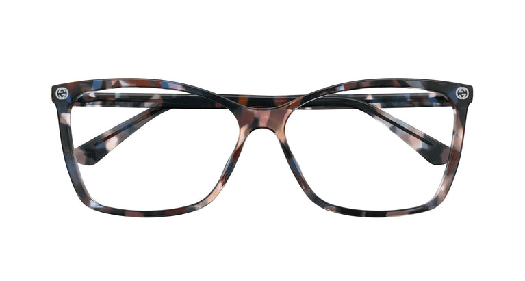 Gucci GG0025O 013 56