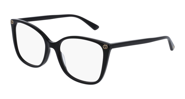 Gucci GG0026O 001 53