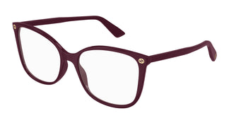 Gucci GG0026O 012 53