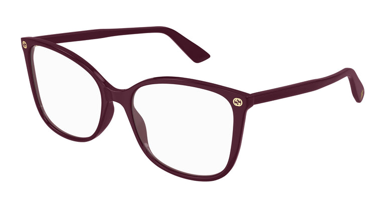 Gucci GG0026O 012 53